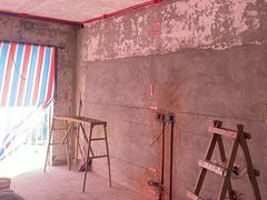 -聚通装潢(浦东旗舰店)