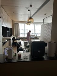 -禧月荟S月子中心(侨城店)