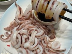 -潮中人·潮州菜(益乐路店)