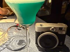 -弦月窗LUNETTE BY AMANDA(复兴路店)