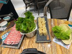 -春润大地海南椰子鸡(沙井京基百纳广场店)