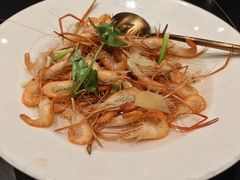-老西门·常州菜·20年老品牌(新区店)