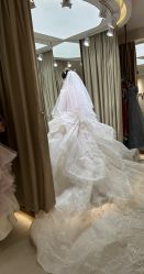 -Color卡诺婚纱礼服馆(南京严选店)