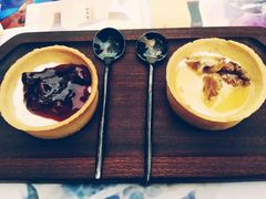 -HELLO MUSAE 拾光缪斯餐厅·纯正希腊风味(苏州中心店)