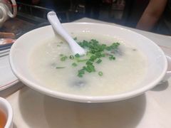 -稻香迎囍皇宫(港惠店)