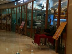 -爸爸糖手工吐司(苏州环球188店)