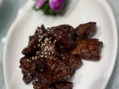 -金米箩大酒店(五角场店)