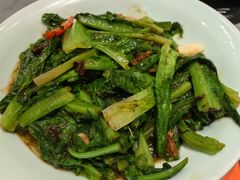 -有璟阁港式餐厅(国贸商城店)