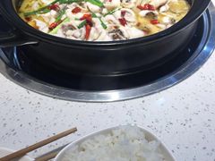 -有家·酸汤鱼(土门店)