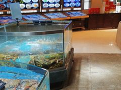 -徐记海鲜(阿波罗店)