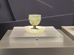 -广西壮族自治区博物馆