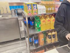 -季季红火锅(动壹店)
