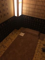 -琉璃时光SPA国际连锁机构