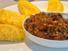 -秦月轩·陕西家乡菜(阜成路·五棵松店)