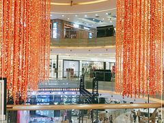 -万达广场(无锡滨湖店)