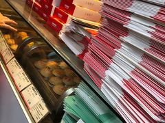 -泰康食品(南京东路店)