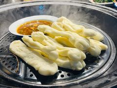 -小媳妇铁锅炖(安华街店)