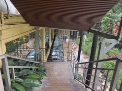 -金河半岛园林酒家(金融城店)