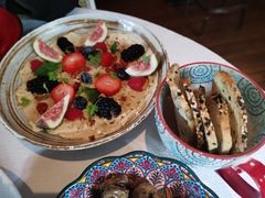 -Las Tapas(思南公馆店)