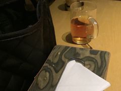 -浅深Cheersum(曹杨店)