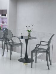 -MIX HAIR SALON