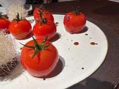 -映水芙蓉(长宁来福士店)