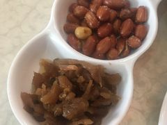 -發記潮汕大排档(宝翔路店)