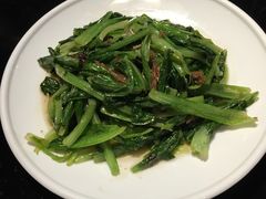 -皇城根北京风味主题餐厅(中海环宇城店)