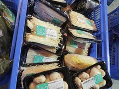 -万达广场(济南魏家庄店)