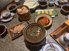 -南京大牌档(之心城店)