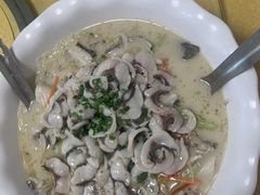 -将军陂美食山庄·瓦缸炭烧鸡
