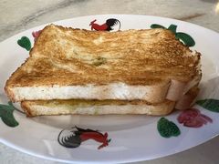 -何九海南茶店(鬼仔巷店)