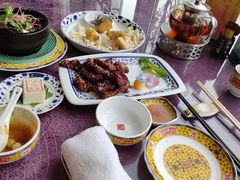 -宁波状元楼酒店(和义路店)