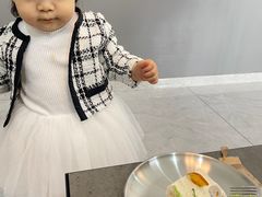 -UP阿噗甜品