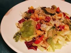 -阿明小菜·海鲜·上海菜(浦建路店)