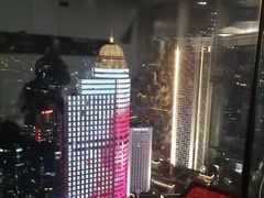 -云中小雅
