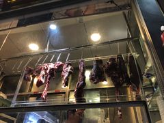 -来自潮州牛肉店(华强北店)