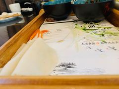 -岚县土豆宴(总部)