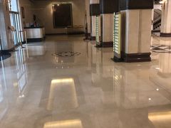 -北京前门建国饭店