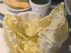 -左庭右院鲜牛肉火锅(苏州园区永旺店)