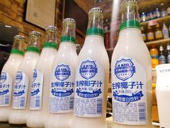 -花雕醉鸡(北大街义勇街店)