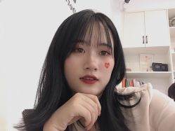 -SalonRivelin 沙龙瑞菱