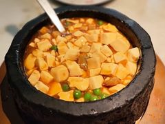 -绿茶餐厅(南方商城店)