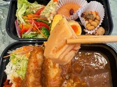 -铃木食堂(北新桥店)
