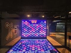 -运动派(北京店)