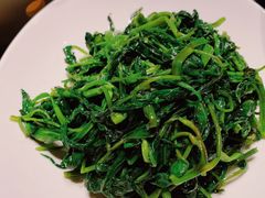 -徐记海鲜(观沙岭|滨江新城店)