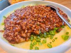 -红樱桃·欢乐餐厅(太原里店)