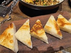 脆皮米糕-铁公鸡·四川料理(天环广场店)