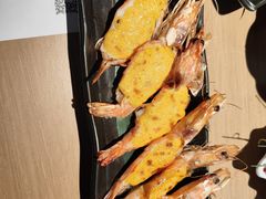 -匠和风精致料理(春熙路群光广场店)