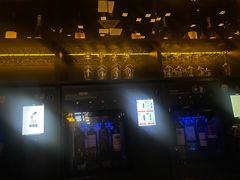 -ibarrel爱杯·bistro&brunch(江宁路店)